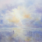 Seascape Art, Seascape Paintings For Sale