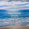 fine art calendar for sale by Stella Dunkley