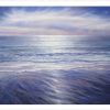 Reflections at Twilight limited edition giclee print on paper