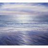 Reflections at Twilight limited edition giclee print